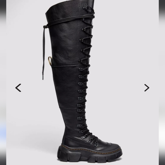 Dr. M - Picture 7 of 7